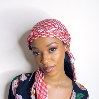 Leeza_billy's profile picture