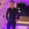 Profilbild von Antonio Becerra
