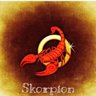 Шкорпија's profile picture