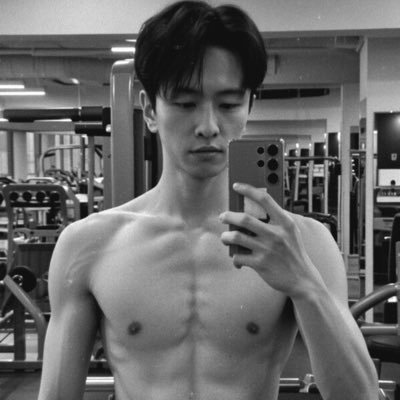h11_kaai's profile picture