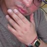 Aries's profile picture
