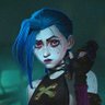 Sixxz's profile picture