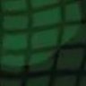 S's profile picture