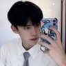 Profilbild von 离欢