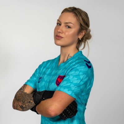 Katelin Talbert's profile picture
