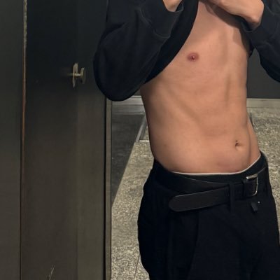 dekamara_TTT's profile picture