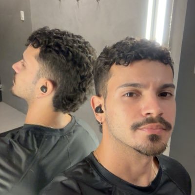 titioteu's profile picture