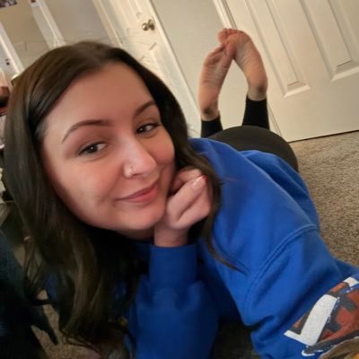 Goddess Brittney 💌's profile picture