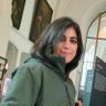 Sanaz Monemtabary's profile picture