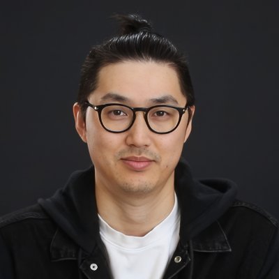 cinedatabase's profile picture