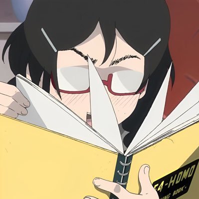 tokukunsuki's profile picture