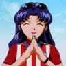 Profilbild von Jaymisato⭐BICAMPEÓN⭐