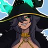Rai 🔥🐱| Cat Witch Vtuber 的头像
