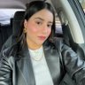 Фото профиля Areej Fatima🇵🇺🇸🇵🇰