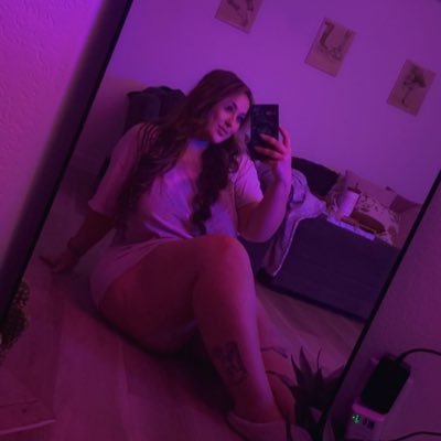 Emily's profile picture