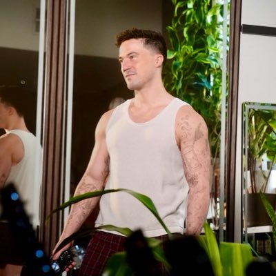 Jockulusss's profile picture