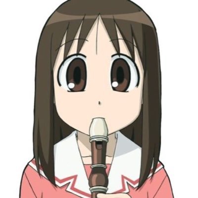 femcellord's profile picture