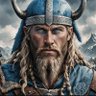 ᛟ Nordic Warrior ᛟ's profile picture