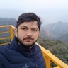 Profilbild von Pankaj Beniwal