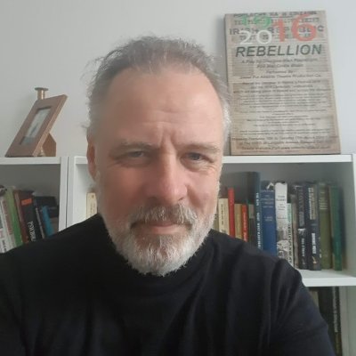 Pmacgiollabhain's profile picture
