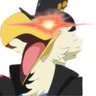 Profilbild von Bad News Morgans