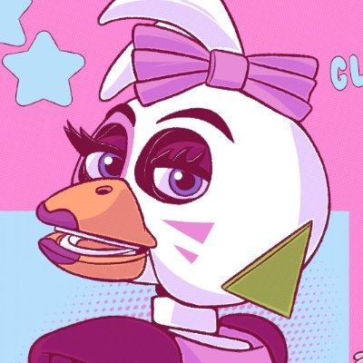 NocturnalLaVenge's profile picture