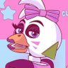 NocturnalLaVenge's profile picture