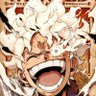 Фото профиля INSAIYAN-V