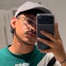 Profilbild von Mat;