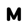 M's profile picture