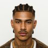 𝕷𝖎𝖕𝖟 profil fotoğrafı