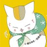 Profilbild von Mew
