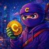 Cosa.'s profile picture