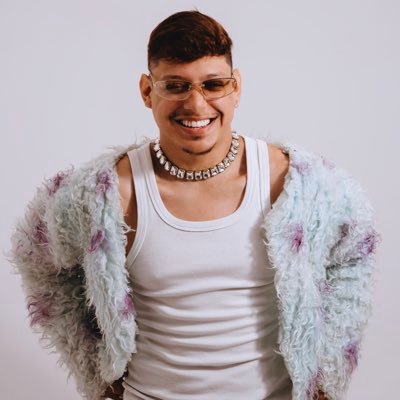 armandohlanda's profile picture