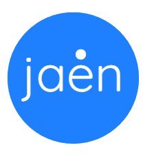 Viajar por Jaén's profile picture