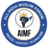 Фото профиля All India Muslim Forum