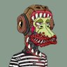 Profilbild von Curtis G (laconicus.eth)