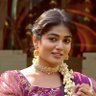 Profilbild von biggboss_Fanatic