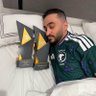 m7md🌩ᴰᴿ⁷🇪🇬's profile picture