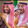 محمد 的头像