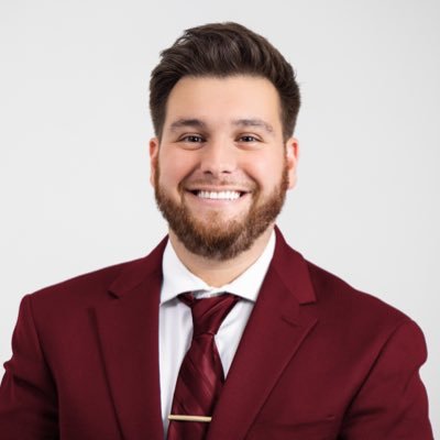 Ariya Massoudi's profile picture