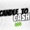 Фото профиля Candletocash💰