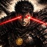 Viennese Hodl ⚡️ profil fotoğrafı