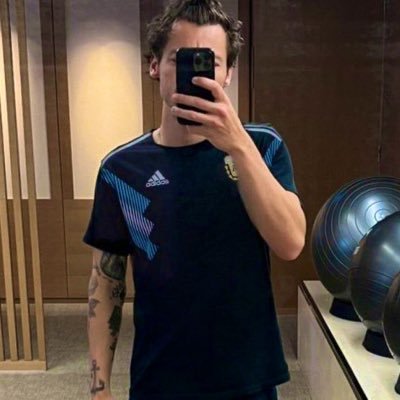 lu's profile picture