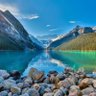 Chase Morton profil fotoğrafı
