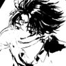 BNTH skyl1ne646's profile picture