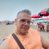 jgg profil fotoğrafı
