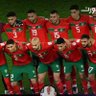 Driss Elelaoui's profile picture