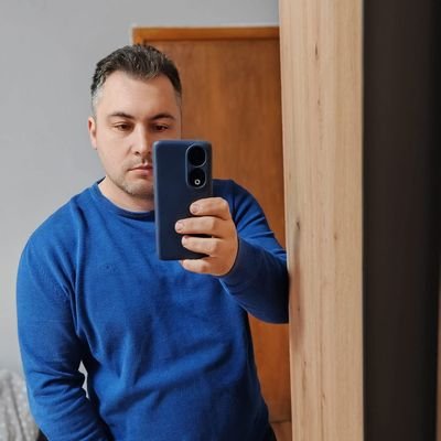 Aleksandar Kostic's profile picture