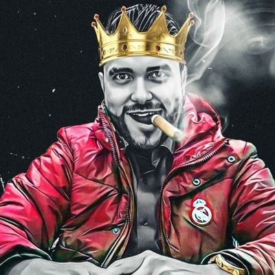 El Diamante Negro's profile picture